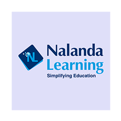 Nalanda Learning